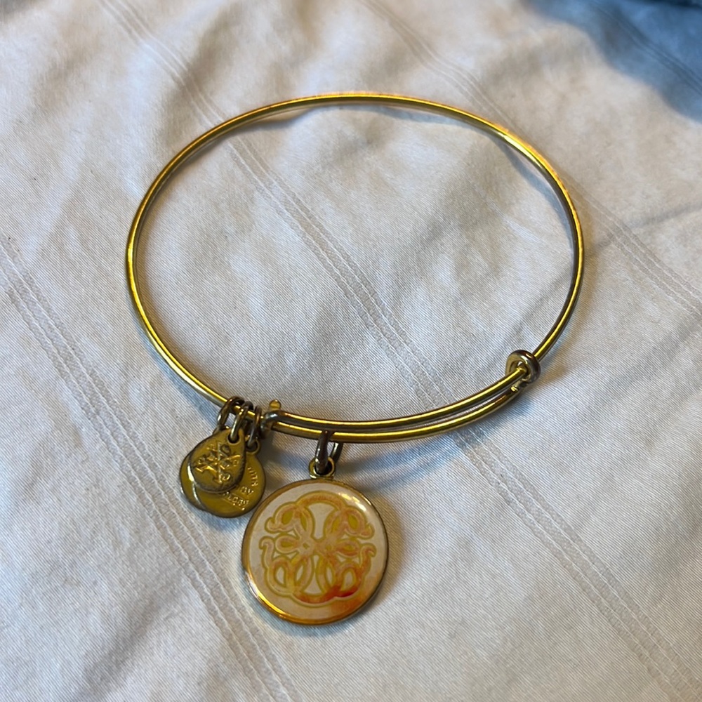 Alex and Ani